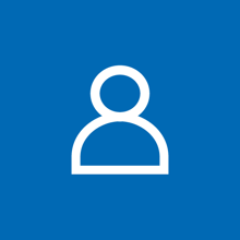 Bild von Einzeleintritt Erwachsene