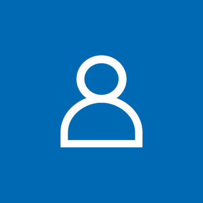 Bild von Einzeleintritt Erwachsene