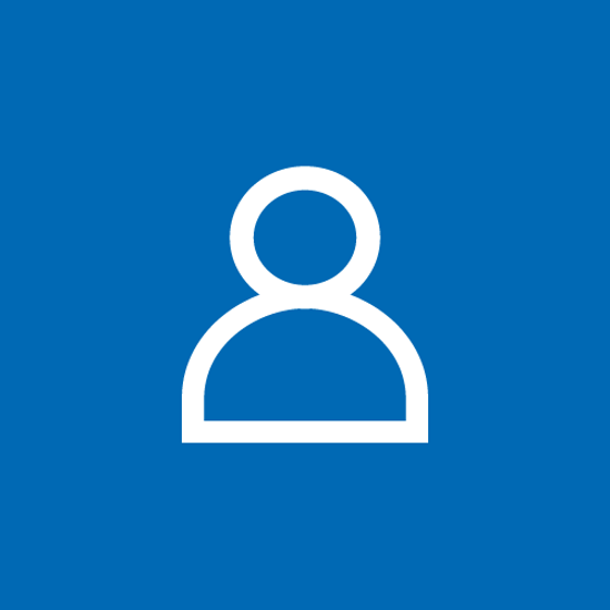 Bild von Einzeleintritt Erwachsene