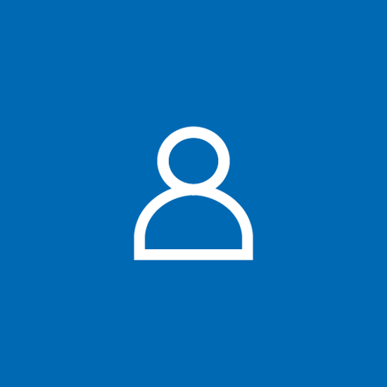 Bild von Einzeleintritt Kind